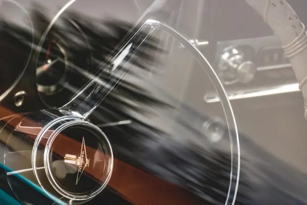 Kasino Atlantic Spins Apl Android/iOS